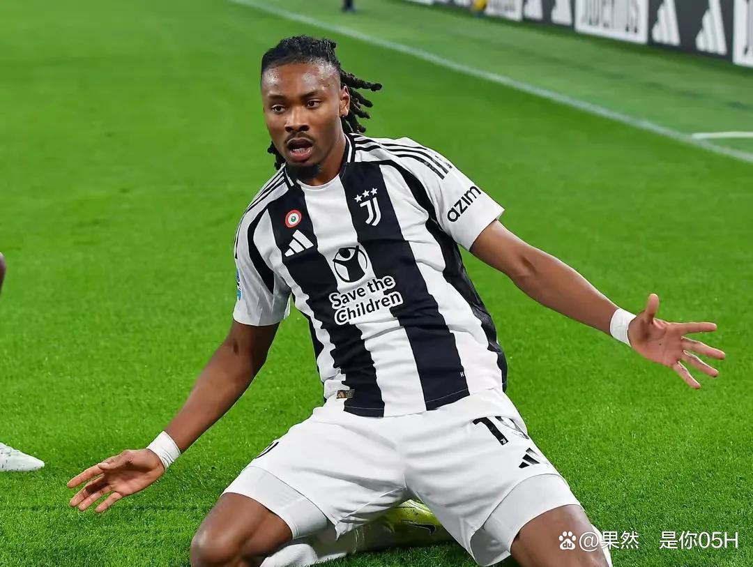 尤文图斯迎亚冠关键赛，国际比赛日防线松动，目标明确，细节决定成败的简单介绍