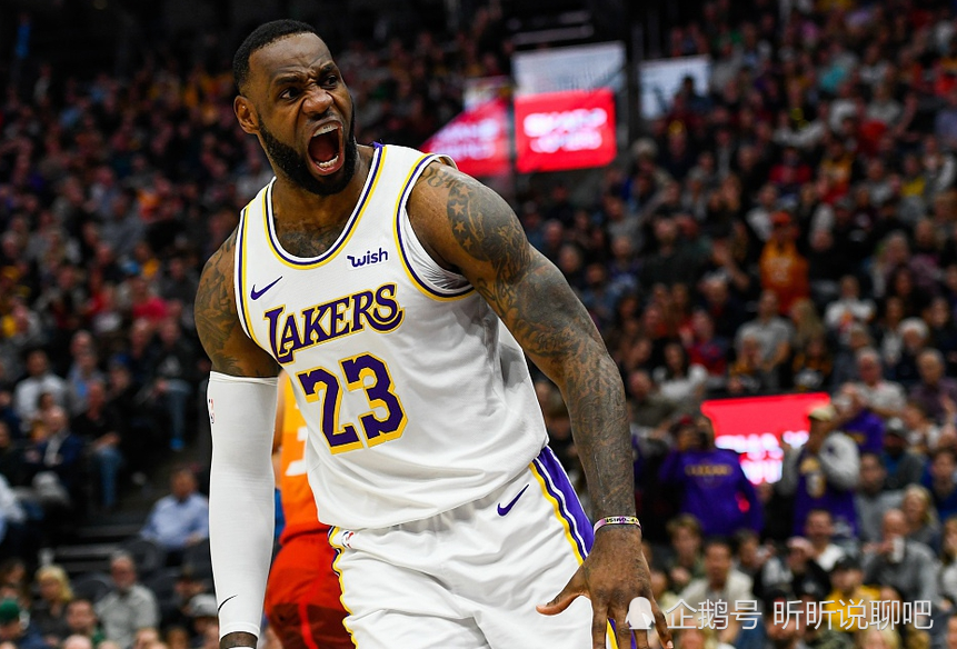 尤文图斯发布备战花絮，清晨迎来里程碑，葡超任务艰巨，更衣室氛围转暖的简单介绍