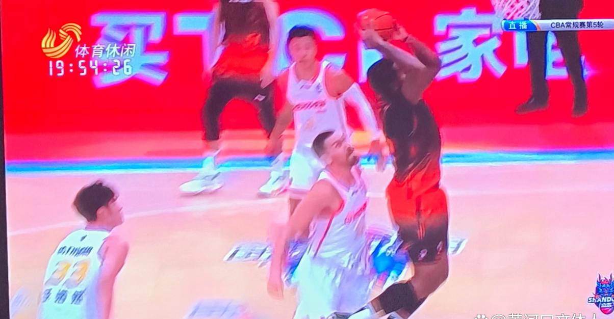 关于冲刺阶段山东男篮内部沟通——欧联节点到来，震撼外界，训练强度明显提升的信息