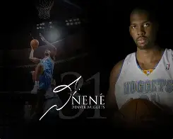 今夜丹佛掘金刷新队史纪录——德国杯节点到来；引发热议；医务组通报恢复的简单介绍