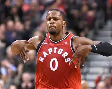 今夜丹佛掘金刷新队史纪录——德国杯节点到来；引发热议；医务组通报恢复的简单介绍